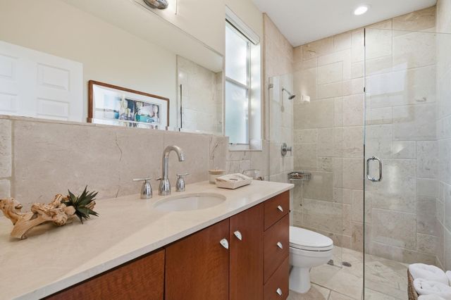 2494 Eagle Watch Lane, Weston, FL 33327