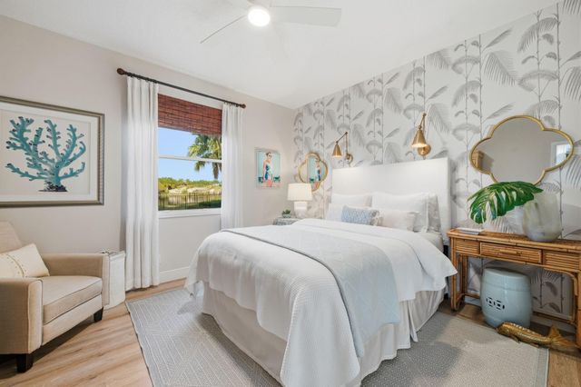 2494 Eagle Watch Lane, Weston, FL 33327