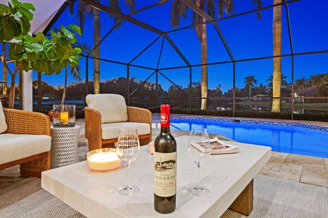 2494 Eagle Watch Lane, Weston, FL 33327