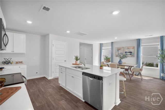 126 Ellie Way, Savannah, GA 31419