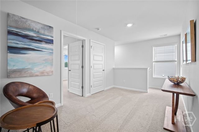 126 Ellie Way, Savannah, GA 31419