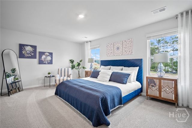 126 Ellie Way, Savannah, GA 31419