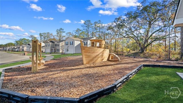 126 Ellie Way, Savannah, GA 31419