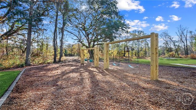 126 Ellie Way, Savannah, GA 31419