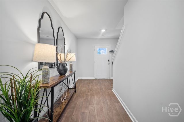 126 Ellie Way, Savannah, GA 31419