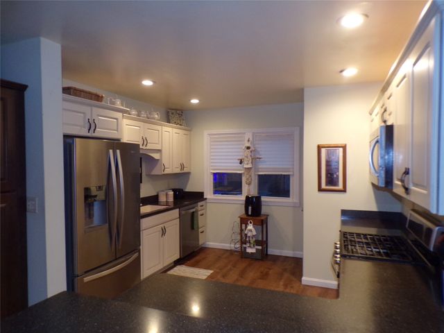 508 LAKE Street, Girard, PA 16417