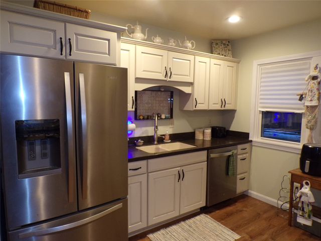 508 LAKE Street, Girard, PA 16417