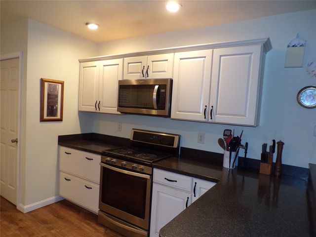 508 LAKE Street, Girard, PA 16417