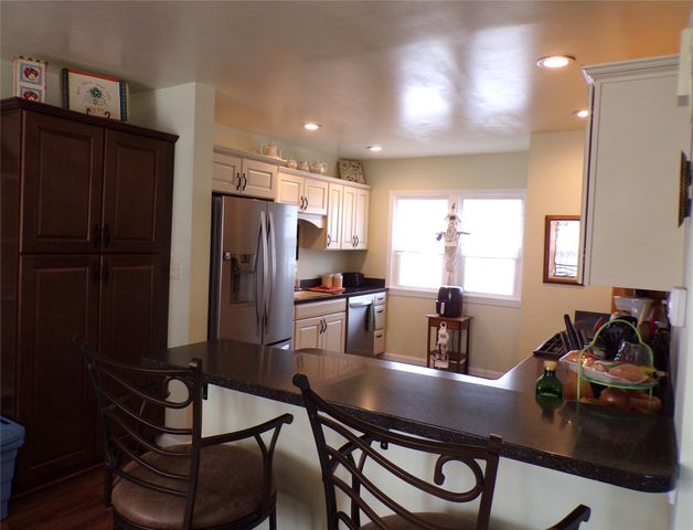 508 LAKE Street, Girard, PA 16417