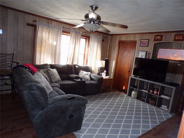 508 LAKE Street, Girard, PA 16417