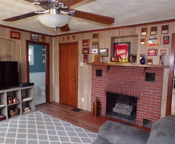 508 LAKE Street, Girard, PA 16417