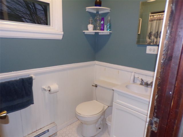 508 LAKE Street, Girard, PA 16417