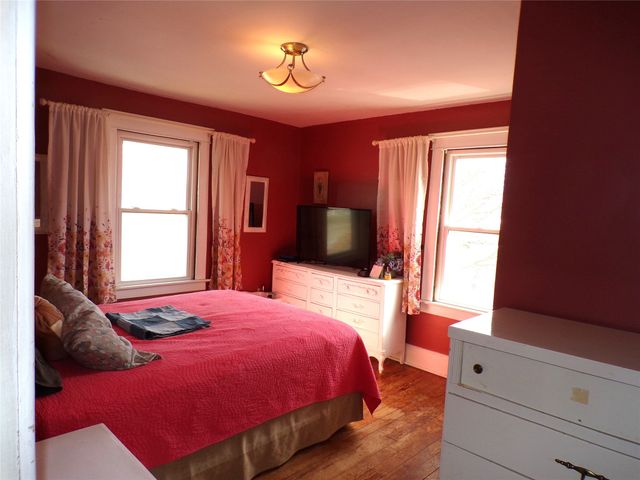 508 LAKE Street, Girard, PA 16417