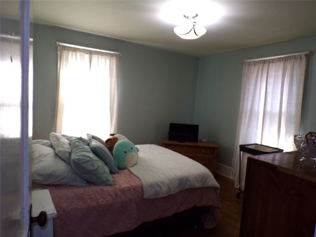 508 LAKE Street, Girard, PA 16417