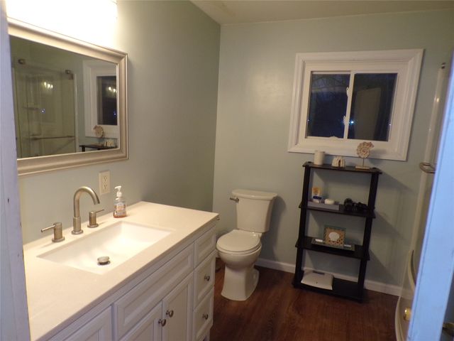 508 LAKE Street, Girard, PA 16417