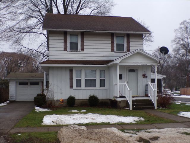 508 LAKE Street, Girard, PA 16417