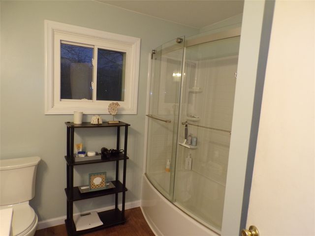 508 LAKE Street, Girard, PA 16417