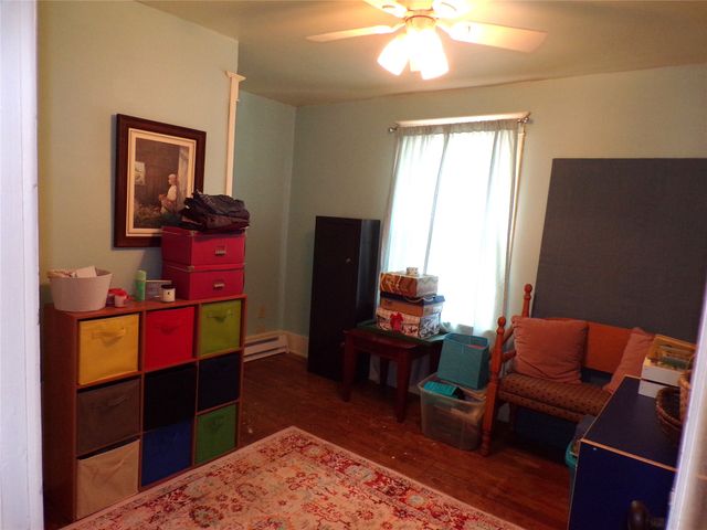 508 LAKE Street, Girard, PA 16417