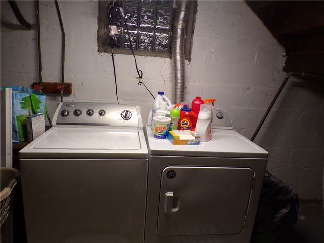 508 LAKE Street, Girard, PA 16417