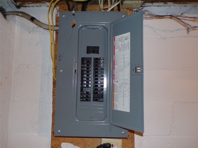 508 LAKE Street, Girard, PA 16417