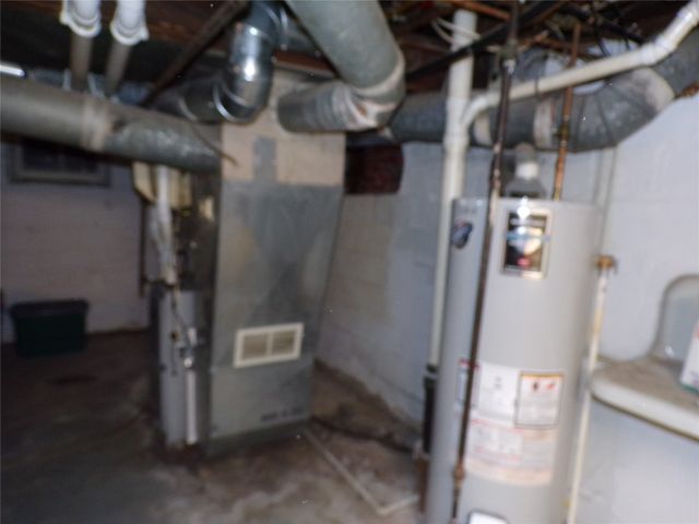 508 LAKE Street, Girard, PA 16417