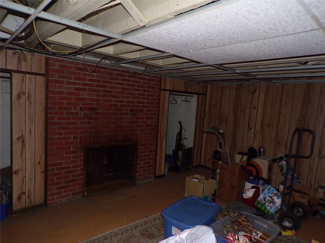 508 LAKE Street, Girard, PA 16417