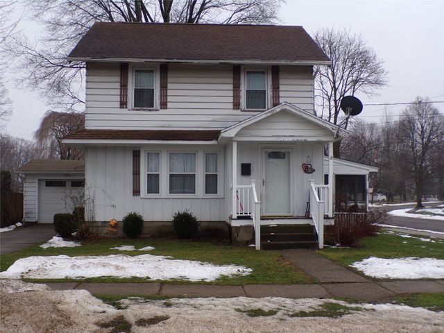 508 LAKE Street, Girard, PA 16417