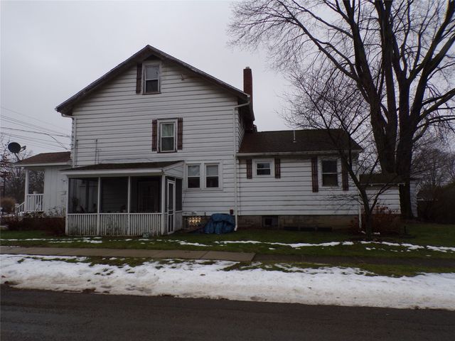 508 LAKE Street, Girard, PA 16417