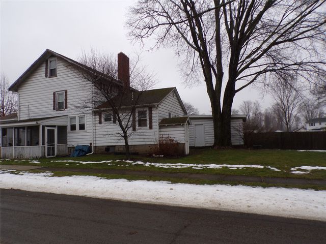 508 LAKE Street, Girard, PA 16417