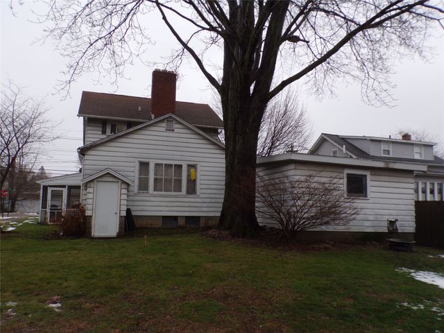 508 LAKE Street, Girard, PA 16417