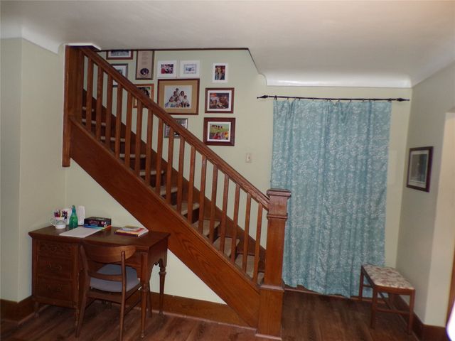 508 LAKE Street, Girard, PA 16417