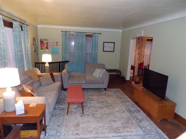 508 LAKE Street, Girard, PA 16417