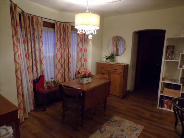 508 LAKE Street, Girard, PA 16417