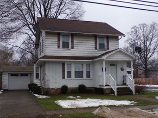 508 LAKE Street, Girard, PA 16417