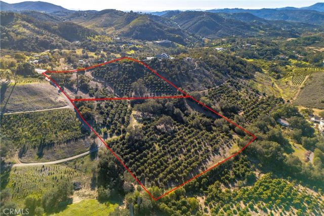 14 Via Vaquero, Temecula, CA 92590
