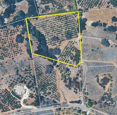 14 Via Vaquero, Temecula, CA 92590