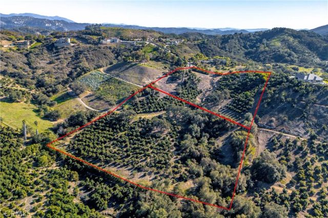 14 Via Vaquero, Temecula, CA 92590
