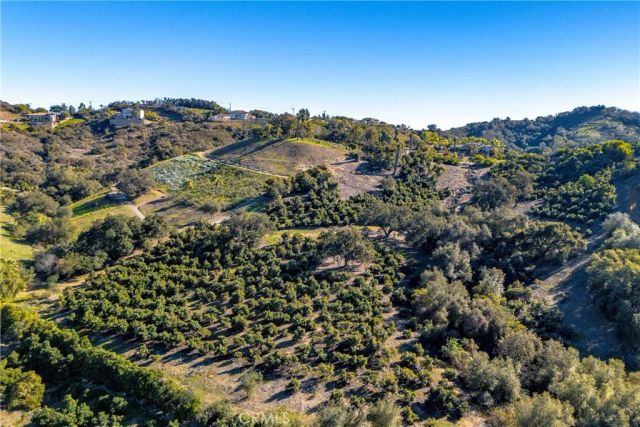 14 Via Vaquero, Temecula, CA 92590