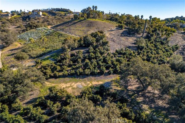 14 Via Vaquero, Temecula, CA 92590