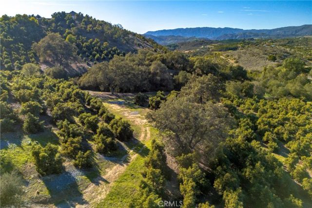14 Via Vaquero, Temecula, CA 92590