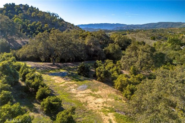 14 Via Vaquero, Temecula, CA 92590