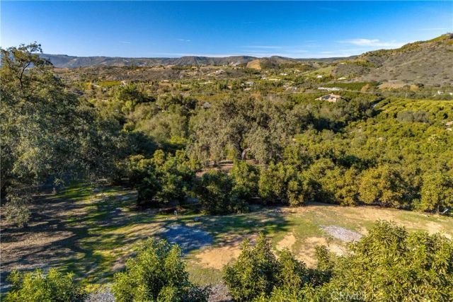 14 Via Vaquero, Temecula, CA 92590