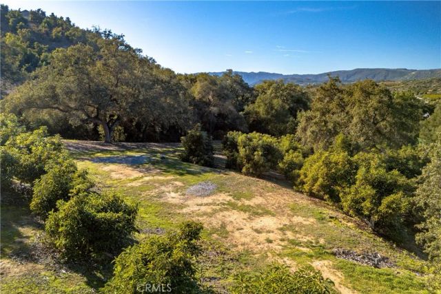 14 Via Vaquero, Temecula, CA 92590