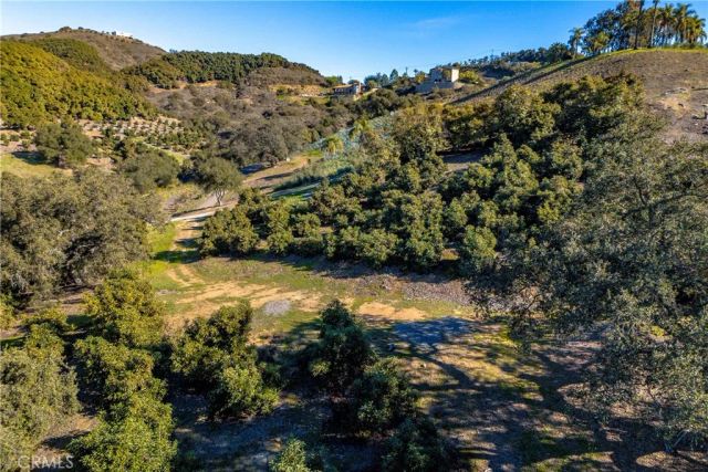 14 Via Vaquero, Temecula, CA 92590