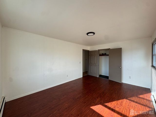 34 Carteret Avenue 2, Carteret, NJ 07008