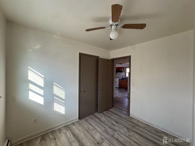 34 Carteret Avenue 2, Carteret, NJ 07008