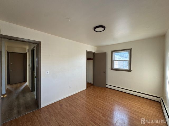 34 Carteret Avenue 2, Carteret, NJ 07008