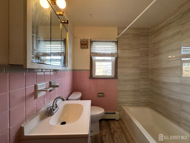 34 Carteret Avenue 2, Carteret, NJ 07008