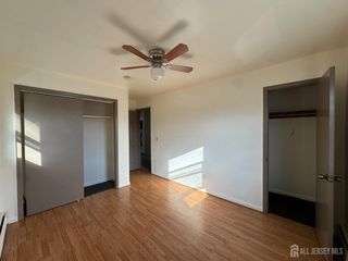 34 Carteret Avenue 2, Carteret, NJ 07008