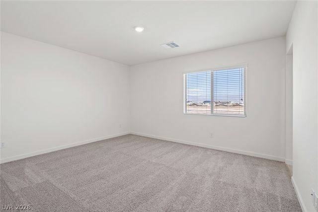 6758 Magnolia River Avenue, Las Vegas, NV 89156